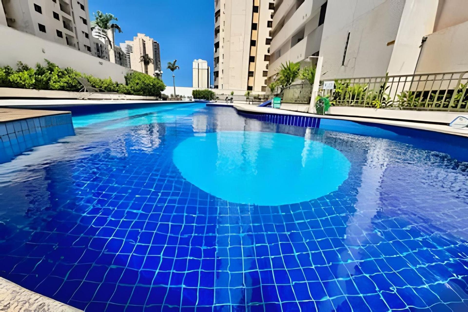 Santorini 2507-bueno * Goiania