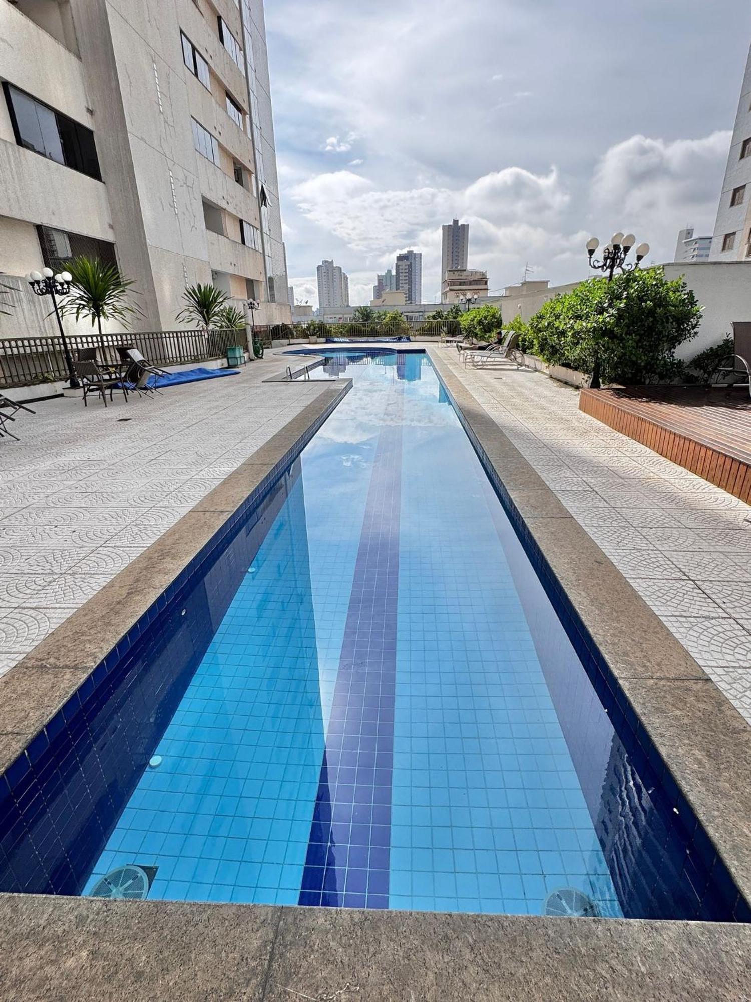 Santorini 2507-bueno Goiania