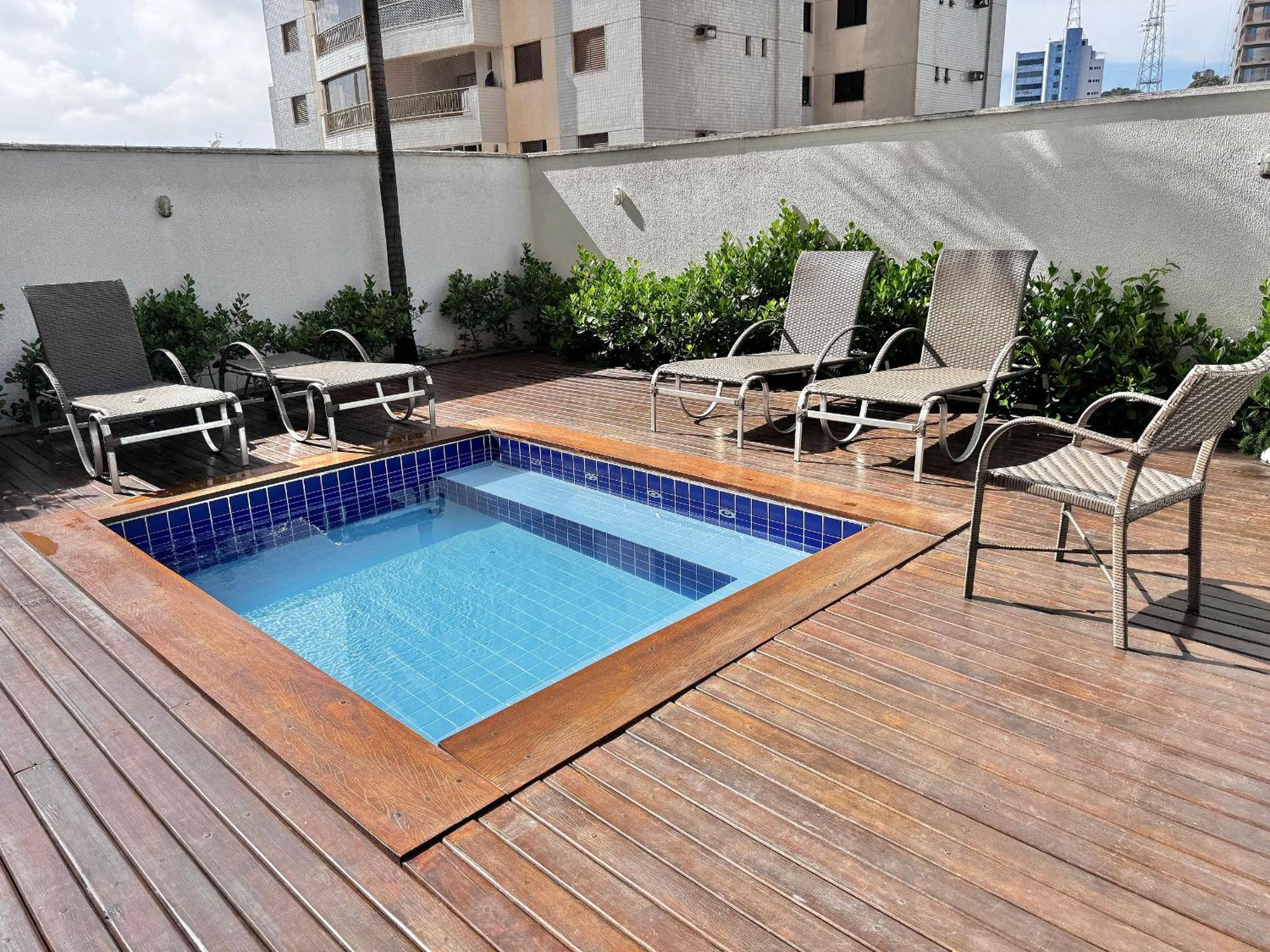 Santorini 2507-bueno Goiania