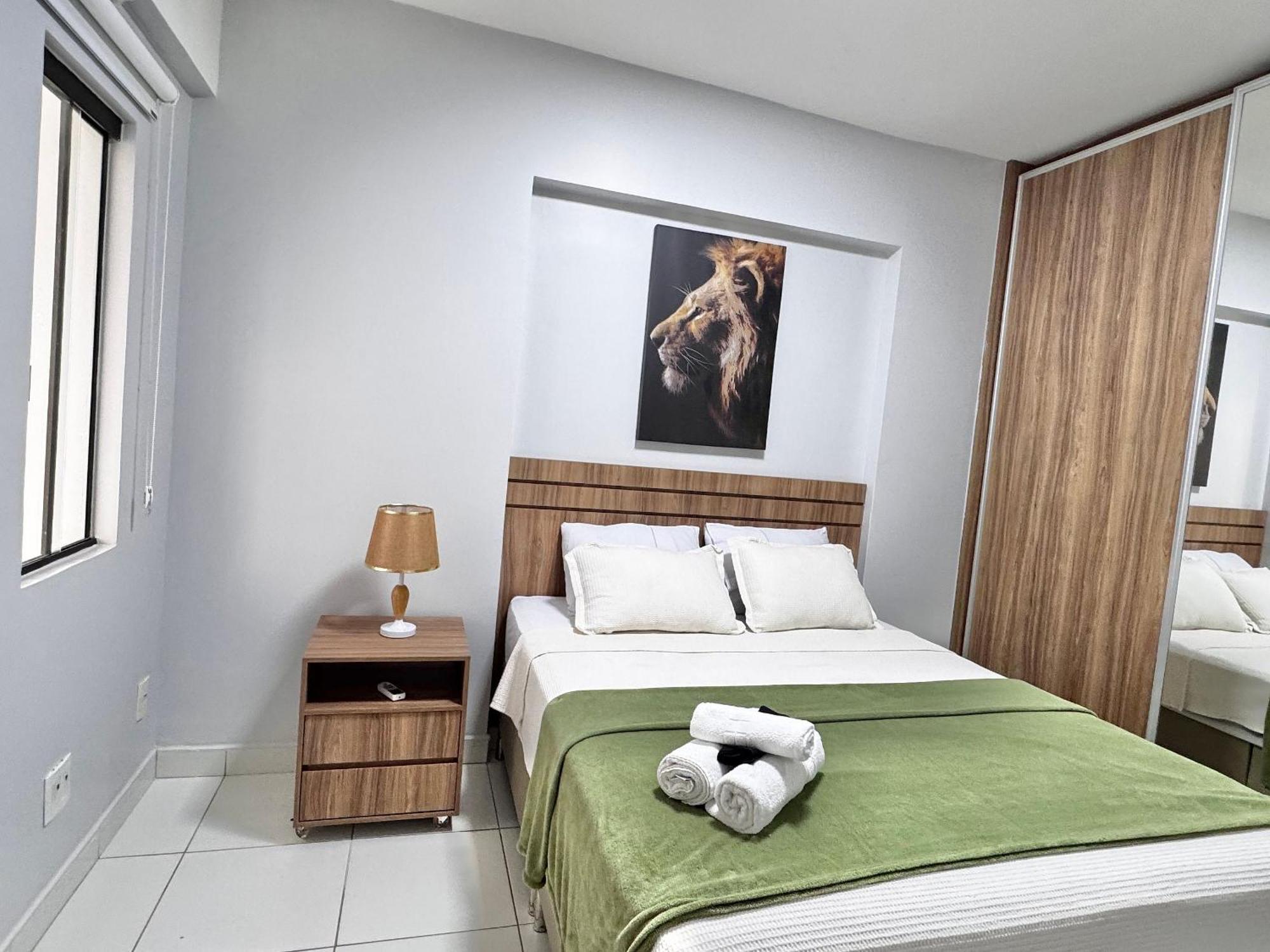 Santorini 2507-bueno Goiania